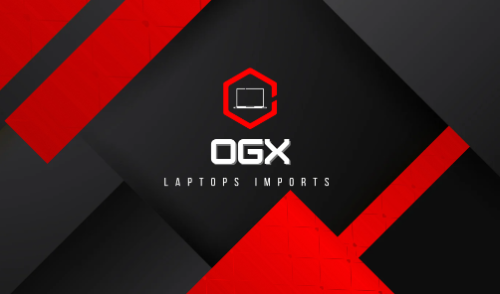 OGX